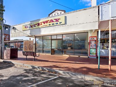 112-114 Lloyd Street, Dimboola