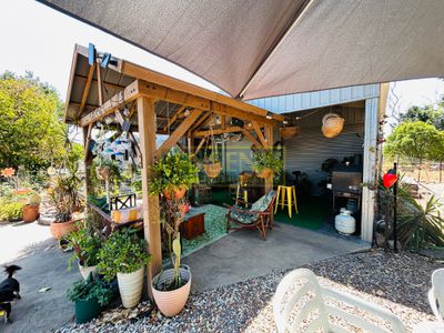 25 Sayers Street, Queenton