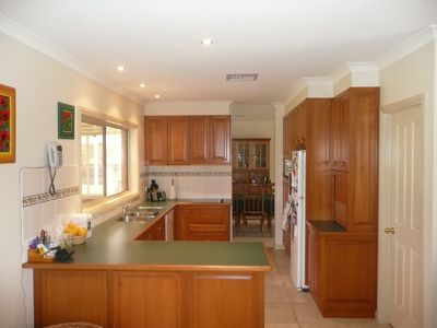 7 Glenview Drive, Barham