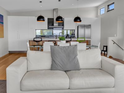 4 Stingray Point, Mallacoota