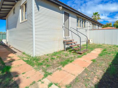 35B McGregor Street, Port Hedland