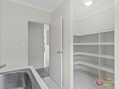 102 Verbana Drive, Aveley