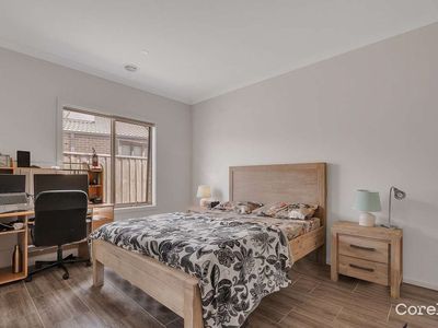 32 Esther Street, Truganina