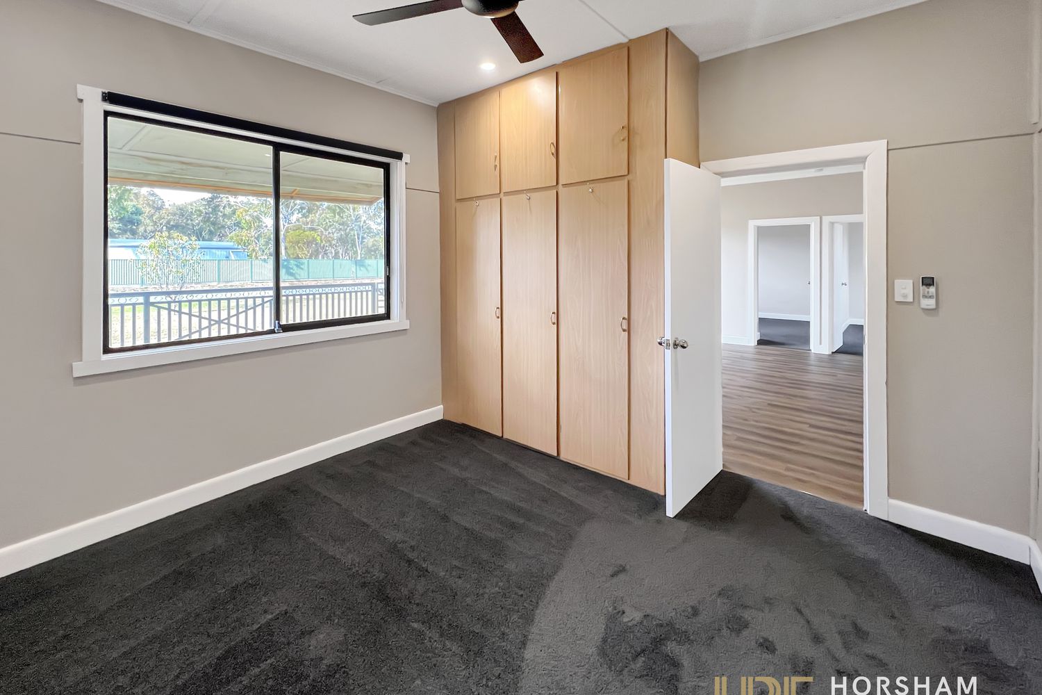 7 Normanby Street, Dimboola