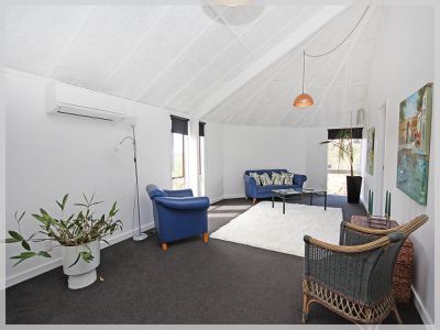 450 Foxton Shannon Road, Foxton