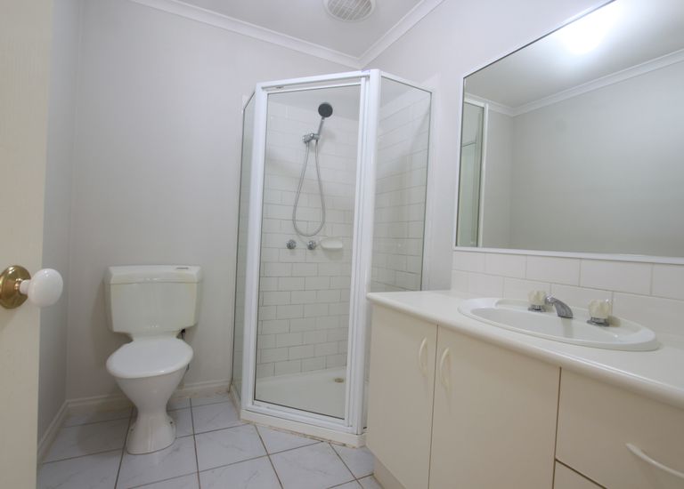 5 Normanton Place, Berwick