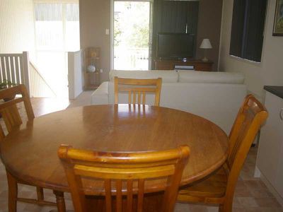 35 Belleglade Avenue, Bundamba