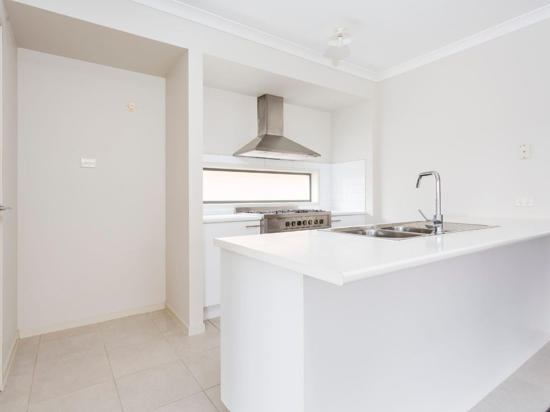 48 Chapman Drive, Wyndham Vale