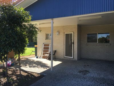 A / 3 Anastasia Court, Caboolture