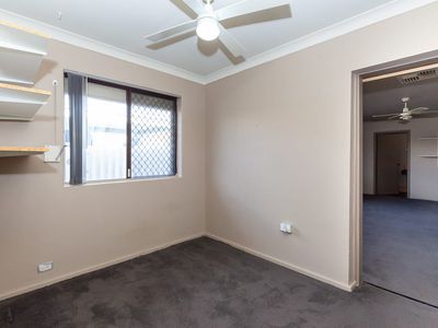 5 Redtingle Road, Camillo