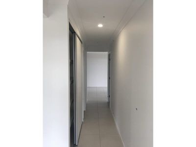 1 / 8 Meadow View Road, Beaudesert