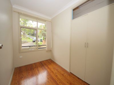 52 Wren Steet, Condell Park