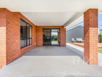 64 Menin Drive, Brighton