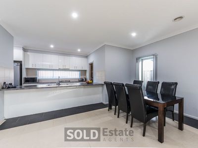15 Buller Avenue, Clyde