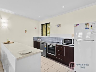 54 / 81-85 Cedar Road, Palm Cove
