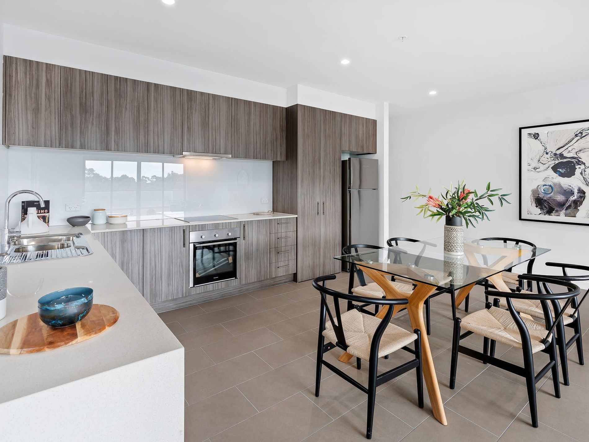 306 / 116 Watton Street, Werribee