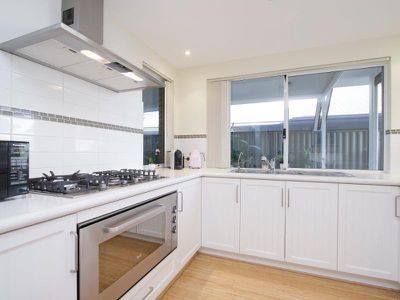 7 Horsham Crescent, Harrisdale
