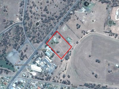 11283 Albury Street, Holbrook