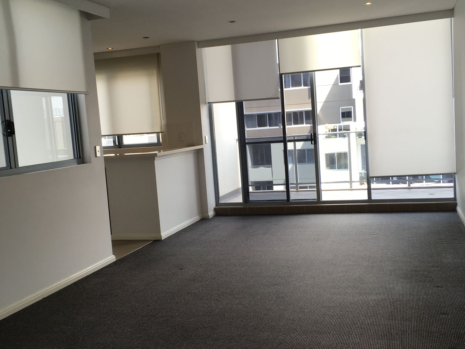 823 / 4 Spring Street, Rosebery