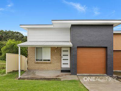 152a Shearwater Drive, Lake Heights