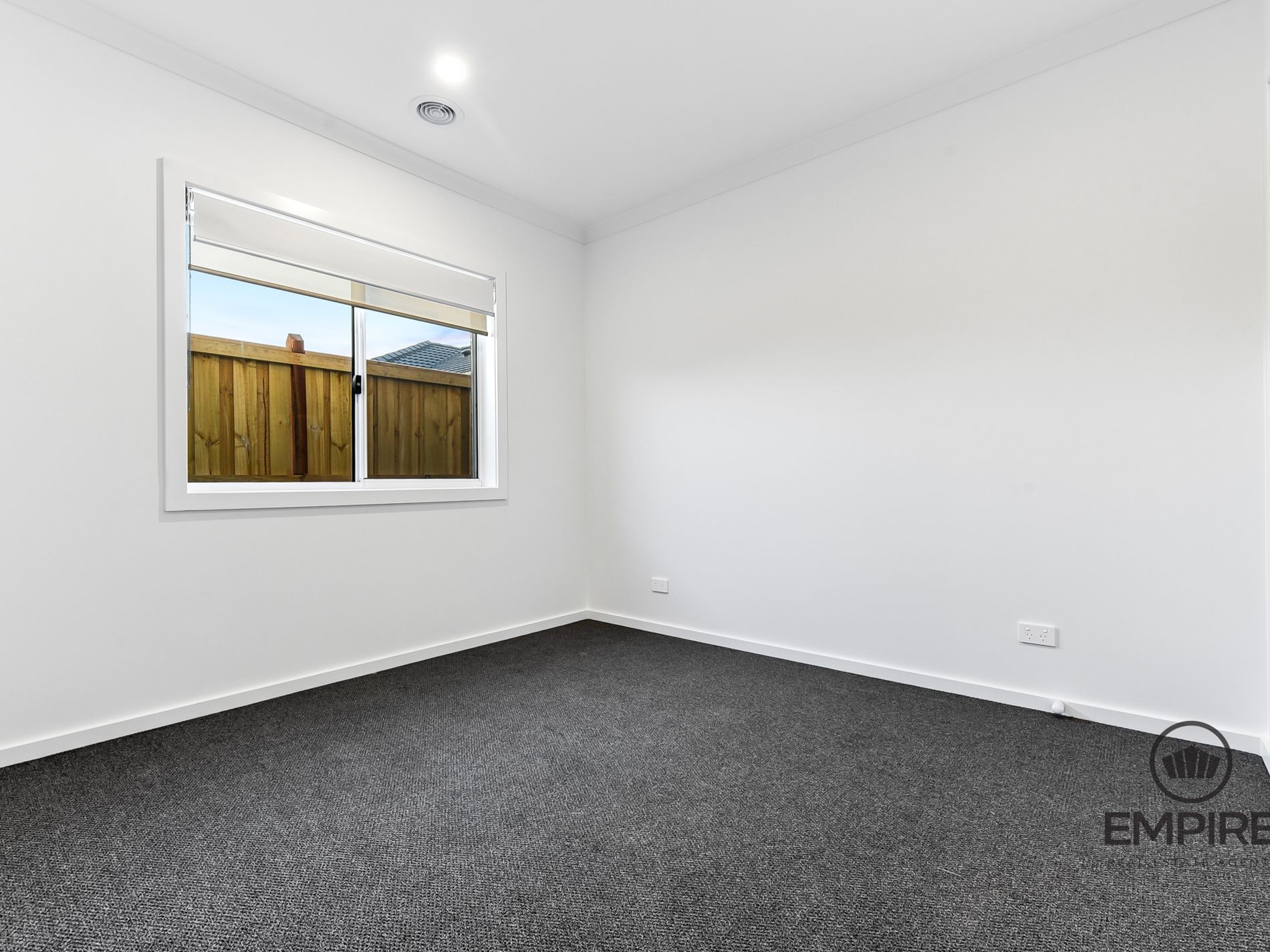 30 Balcarra Street, Clyde North