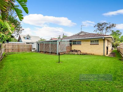 2 Banksia Place, Mullumbimby