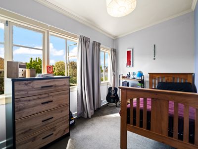 54 Hawthorn Avenue, Mornington