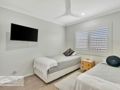 59 / 74 Currajong Street, Evans Head