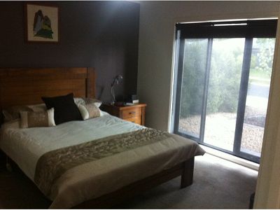 1 Ladlow Court, Horsham