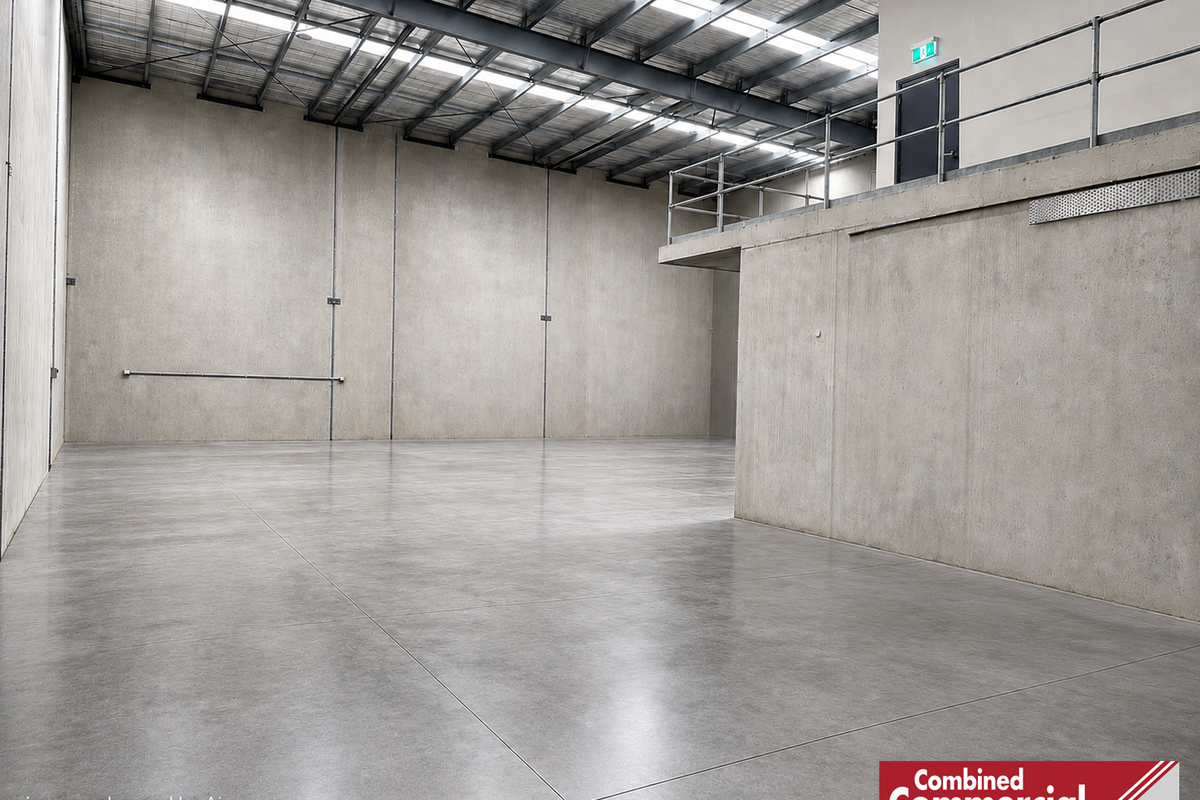 15 / 42 Turner Road, Smeaton Grange