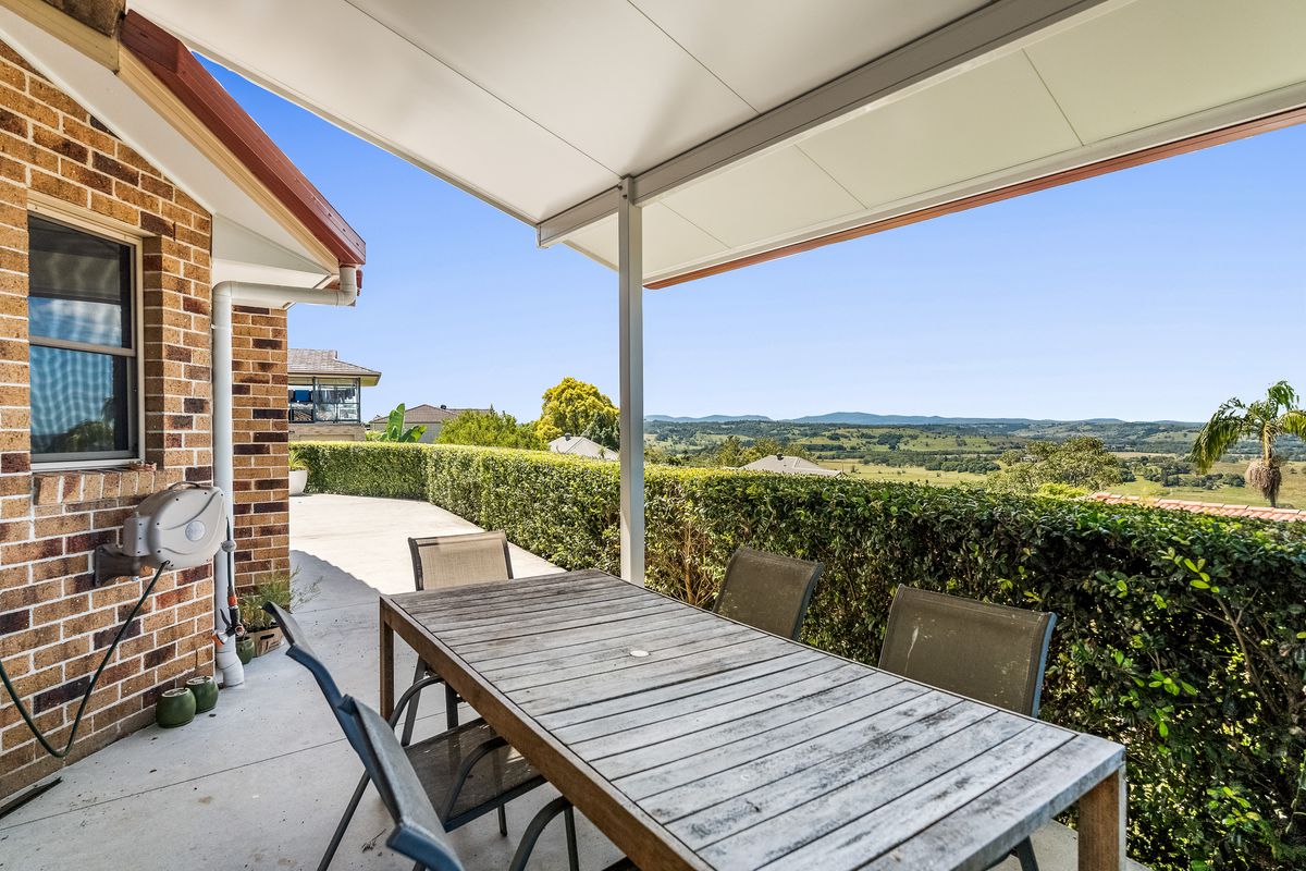 23  Deloraine Road , Lismore Heights