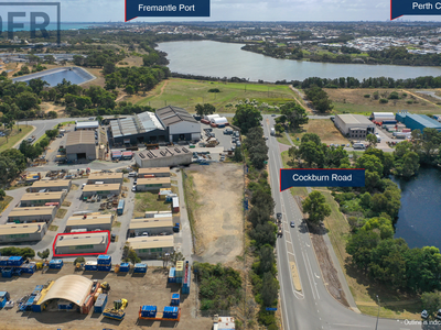 8 / 6 Sparks Road, Henderson