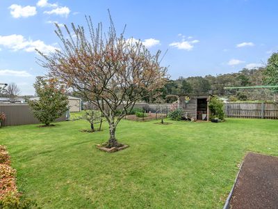 169 Weld Street, Beaconsfield