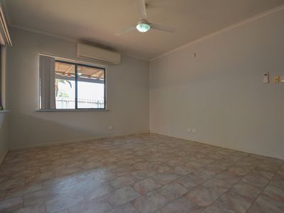 13 Jabiru Loop, South Hedland