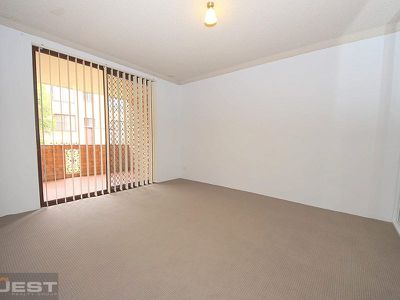 18 / 8-12 Hixson Street, Bankstown