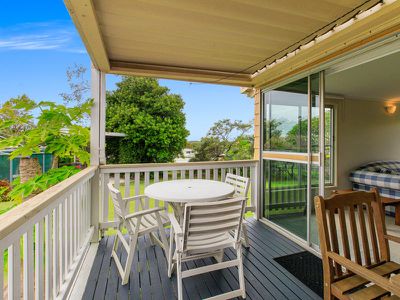 30 Netherby Street, Rochedale South