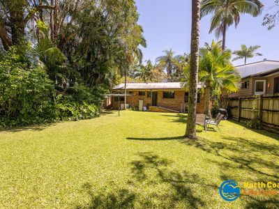 26 Phillip Street, South Golden Beach