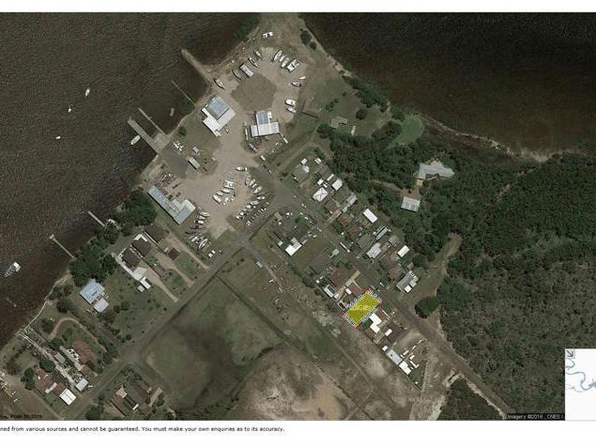 29 Frederick Drive, Oyster Cove, Oyster Cove - Thumbnail 2