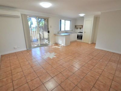 1A Ashburton Court, South Hedland