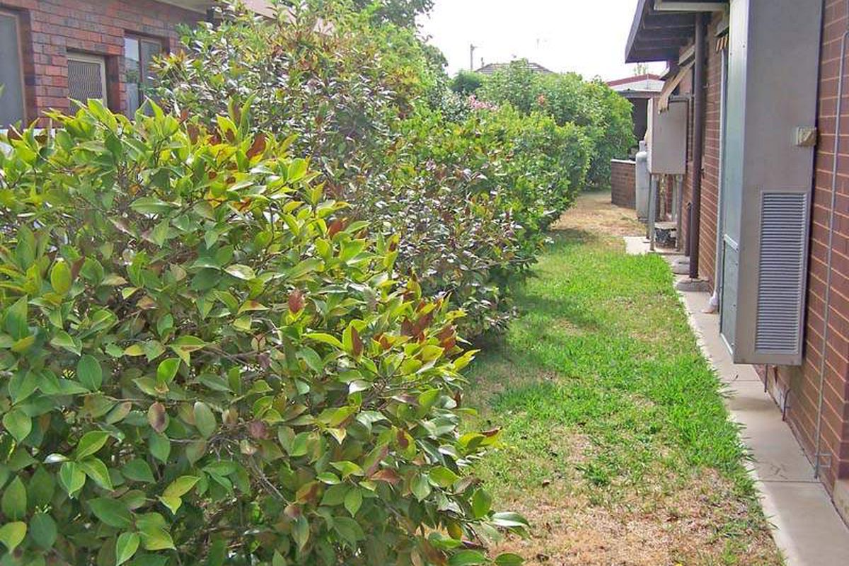 15 Bond Street, Kyabram