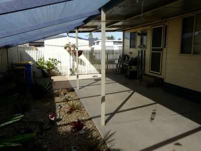 Tocumwal