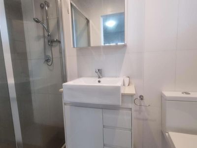 210 / 21 Princess Highway, Kogarah