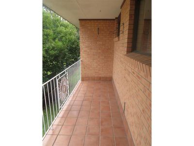 7 / 23 Montague Street, Fairy Meadow