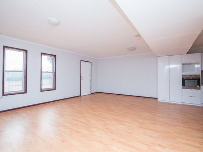 23 Tecoma Way, South Hedland