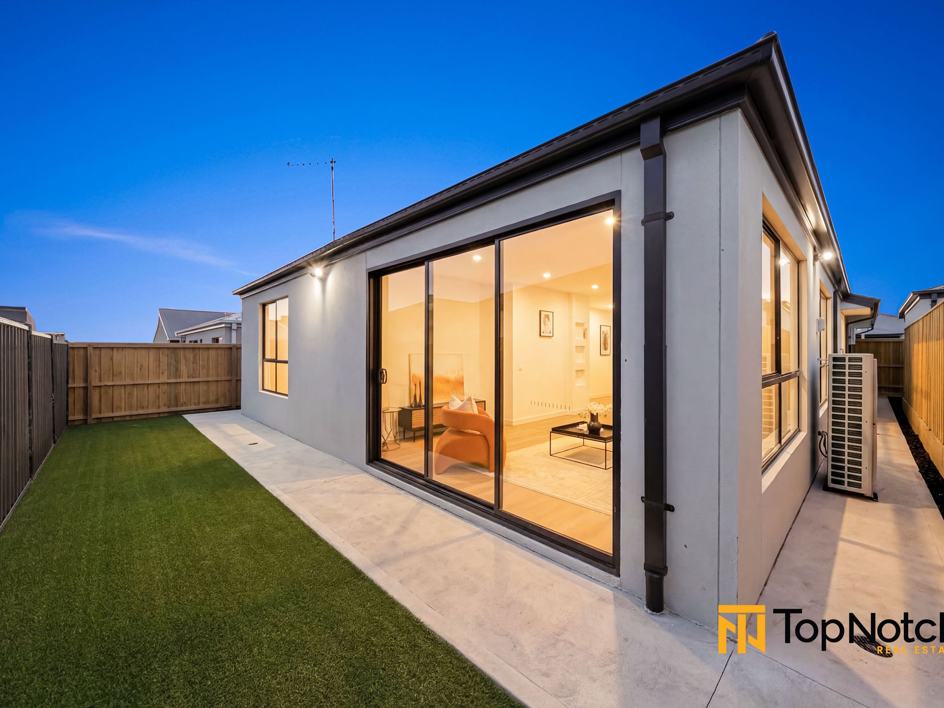 19 Kurrajong Road, Mickleham