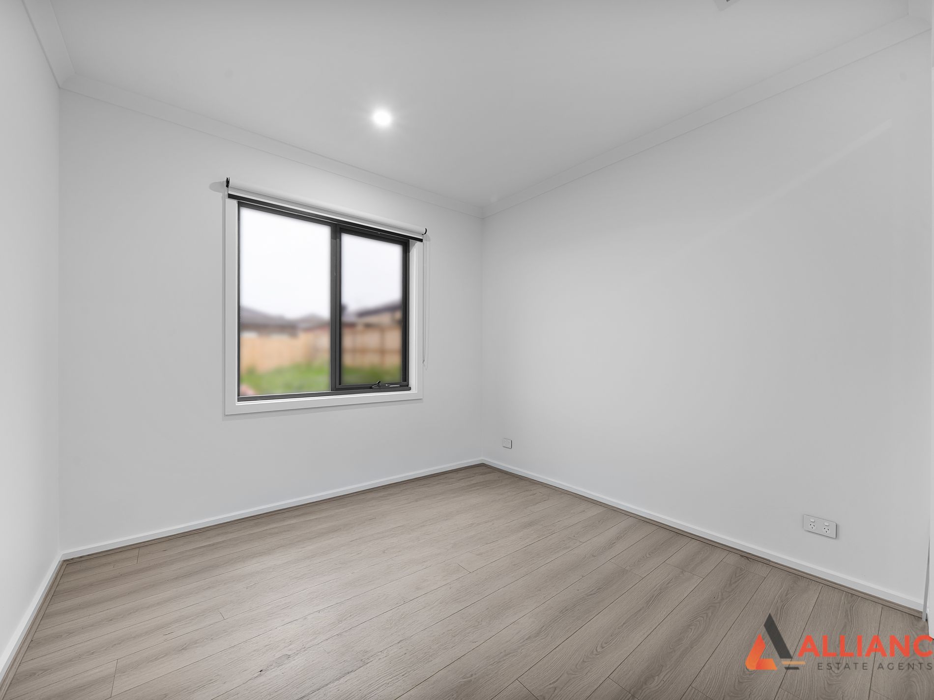 8 Mohawk Street, Wyndham Vale