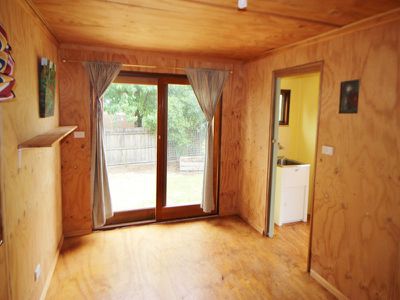 12 Craddock Street, North Geelong