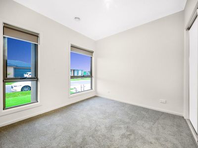 3 Laval Street, Wyndham Vale