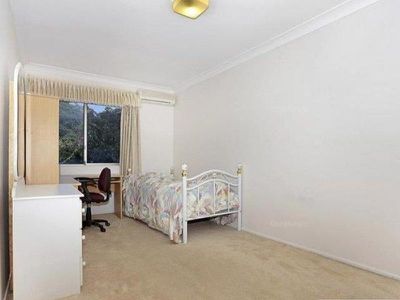 4 / 128 Auburn Road, Auburn