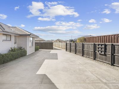 51 Bethany Road, Rolleston